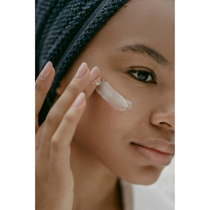 Understanding Your Skin’s Needs