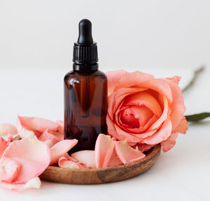 BEST ESSENTIAL OILS FOR WINTER - D'Scent Essentials