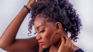 Important Rules When Wearing False Eyelashes - D'Scent Essentials