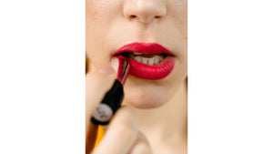 Love Your Lips!