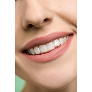 Springtime Lip Care