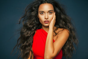 Why Women Love Hair Extensions - D'Scent Essentials