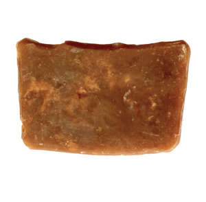 Calming Cream Soap