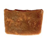 Calming Cream Soap