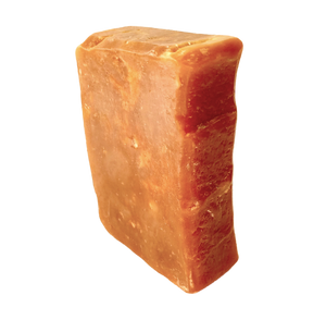 Calming Cream Soap