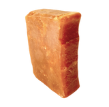 Calming Cream Soap