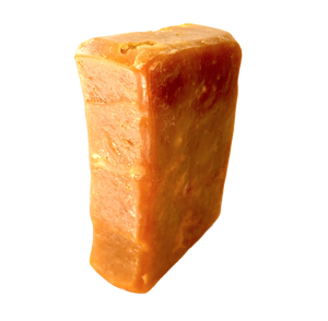 Calming Cream Soap