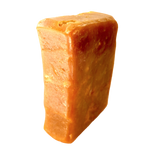Calming Cream Soap