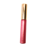 Heir Lip Gloss