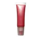 Heir Lip Gloss
