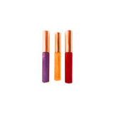 Rated "R" Lip Gloss Set