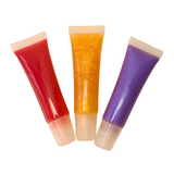 Rated "R" Lip Gloss Set