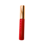 Ravishing Lip Gloss