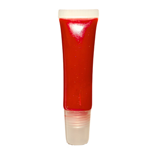 Ravishing Lip Gloss