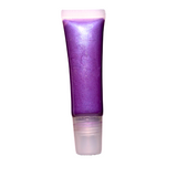 Regal Lip Gloss