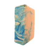 The Art of Clean Soap