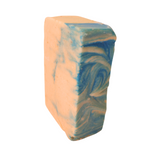 The Art of Clean Soap
