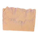 Tina's Treat Soap