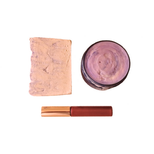 Tina's Treat Signature Set