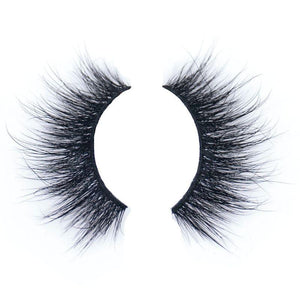 5D Mink Lash