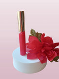 Ravishing Lip Gloss - D'Scent Essentials