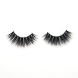 Dubai 3D Mink Lashes - D'Scent Essentials