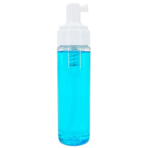 Foam Wrap - D'Scent Essentials