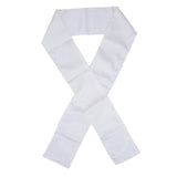 Edge Silk Scarf - D'Scent Essentials
