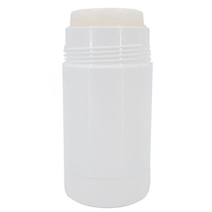 Pineapple Wax Stick - D'Scent Essentials